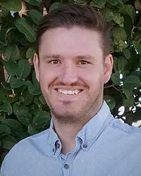 Mr Karl Eisermann Tweed Coast Denture Studio Tweed Heads