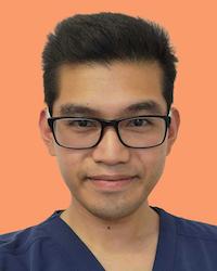 Mr Kevin G Canoy My Affordable Dentists and Denture Clinic Mandurah