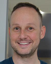 Mr Kittridge Farrell Dental on Flinders Melbourne