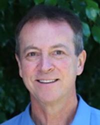 Mr Leon Dobrinski My Denture Clinic - Bondi Bondi