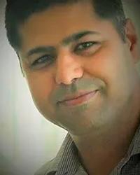 Mr Manu Sandhu Mona Vale Family Dental Mona Vale