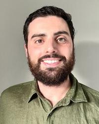 Mr Matt Portelli Hoppers Health Denture Clinic Hoppers Crossing