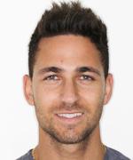 Mr Matthew  Mician TOOTH32 ALDINGA BEACH