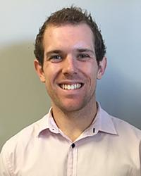 Mr Michael Charlton-Fitzgerald Battery Point Dental Practice Battery Point