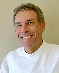 Mr Michael Marquenie Nind Street Denture Clinic Southport