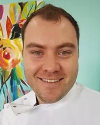 Mr Michael McCauley Mayfield Denture Clinic Mayfield