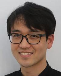 Mr Min Gue  Joung Balcombe Road Dental Mentone