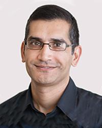 Mr Navid P Kermani Lakeside Dental Spa Kawungan