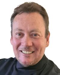 Mr Neill Park Perfect Fit Dentures Sunbury