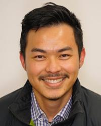 Mr Niran Karaeni Smile Sensations Casey Casey