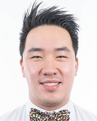 Mr Obie Chan Dental Boutique Deepdene