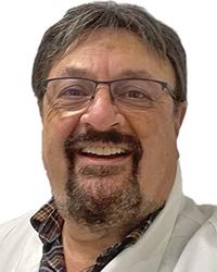 Mr Paul Werner Reservoir Denture Clinic Reservoir