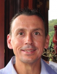 Mr Paul  McMillan Your Smile Dental PALMERSTON