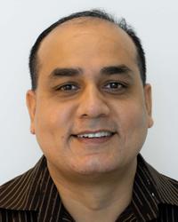 Mr Pawan  Kumar Greenvale Dental Group Greenvale