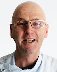 Mr Peter G Newton Corio Bay Health Group Norlane
