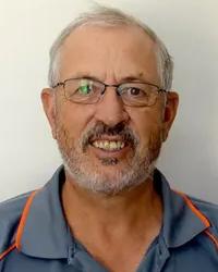 Mr Peter G Young Peter Young Dentures Direct Warrnambool