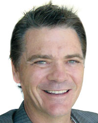 Mr Peter  Herring Erkodent Australia Pty Ltd Wembley