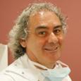 Mr Peter Agosta West End Denture Clinic West End