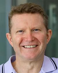 Mr Phillip A Campbell The Lakes Family Dental Berkeley Vale