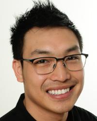 Mr Hung Nguyen Toorak Village Dental Care Toorak