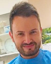Mr Robert Werner Reservoir Denture Clinic Reservoir