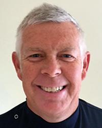 Mr Robert N Clark Kardinia Denture Clinic HIGHTON