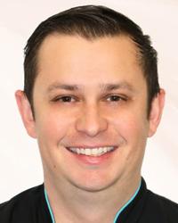 Mr Robert  Wegner Riverside Dental Spa West Gosford
