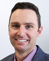 Mr Ryan P Mensforth Aspire Denture Clinic Caboolture