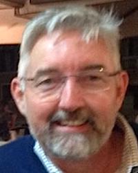 Mr Scott A Thomas Cane to Coast Dentures West Mackay