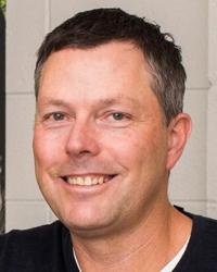 Mr Scott  Burton SB Dental Laboratory Bendigo