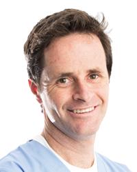 Mr Shane Chambers Shane Chambers Dental Prosthetics Ingham