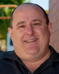 Mr Terry Cominos Wagga Denture Clinic Wagga Wagga