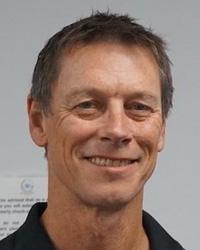 Mr Stephen McGlynn Hornsby Denture Clinic Hornsby
