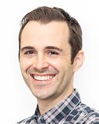 Mr Steven Anthony Total Denture Care Attadale