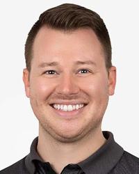Mr Timothy Buckell Kilmore Dental & Specialist Centre Kilmore
