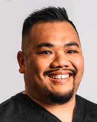 Mr Michael Nguyen Everdent Denture Clinic North Ipswich