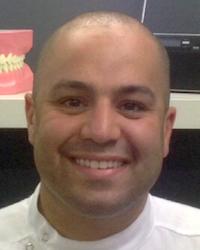 Mr Will Haddad All Denture Care Clinic Bossley Park