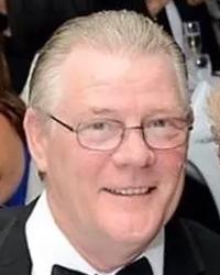 Mr Will Van Leeuwen Artistic Denture Design Dapto