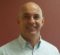 Mr Bill Hizart Southside Denture Clinic Sutherland