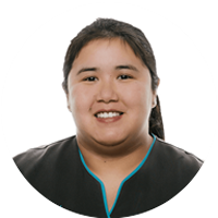 Mrs Annie Lim Exact Orthodontics Indooroopilly
