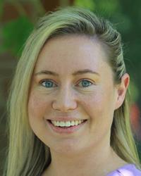 Mrs Annie C Boileau Dental Embassy Lyneham