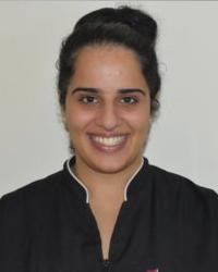 Mrs Aran Kaur Broadmeadows Dental Surgery Broadmeadows