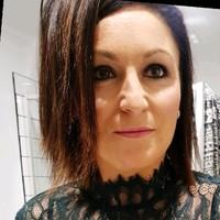 Mrs Ashlee L Foley Coastal Dental Care Robina Town Robina