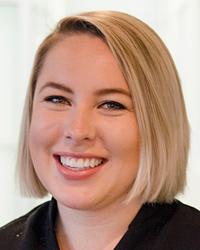 Mrs Ashleigh Lilly Dentalspa Geelong Geelong