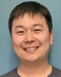 Mrs Yuri Park Core Dental Laboratory Upper Mount Gravatt