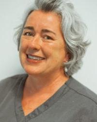 Mrs Gillian Westlake-Toms Avenue Dental Maroochydore Maroochydore