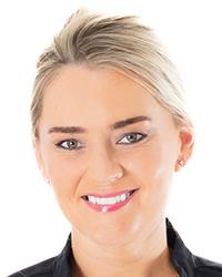 Mrs Catherine Oliver Claremont Dental Claremont