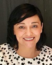 Mrs Jane Mitchell Dumitru DMJ Dental Prosthetics Sunshine West