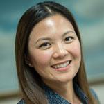 Mrs Joanna Cubelo Brace5 Orthodontics Castle Hill