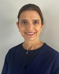 Mrs Joumana  Abdul Massih Tansey Street Dental Beenleigh